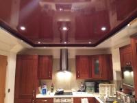 Decor Ceilings Ltd  image 1